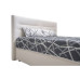 Posteľ Blanar REAL 180x200 Posteľ Blanar REAL 180x200